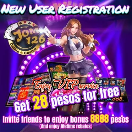 Senha De Login Do Viggoslots