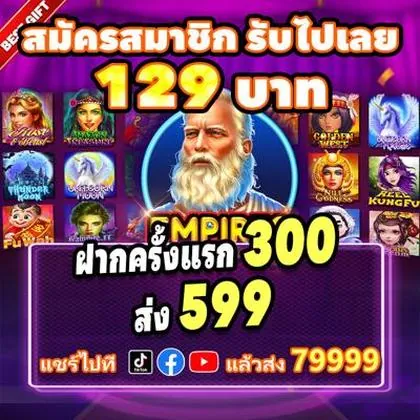 5PPP 5PPP