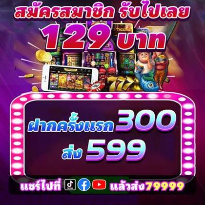 Login No CasiGO Casino